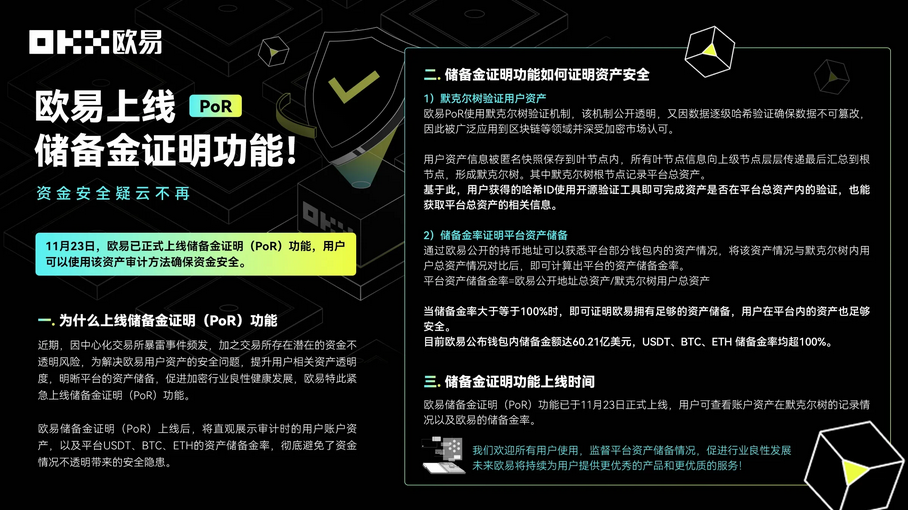 易安交易所app